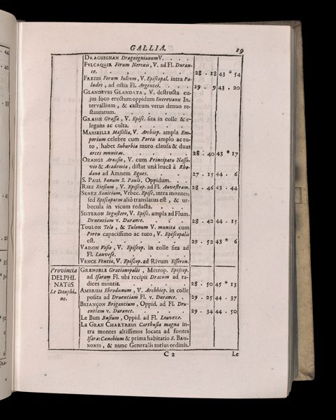 Page 344