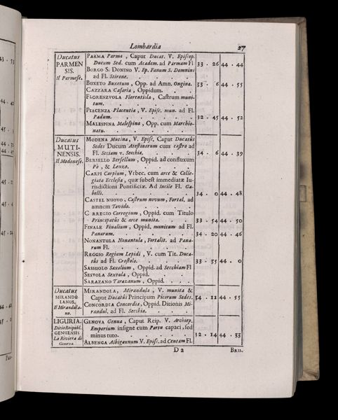 Page 352