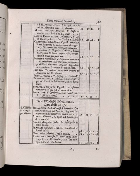 Page 354