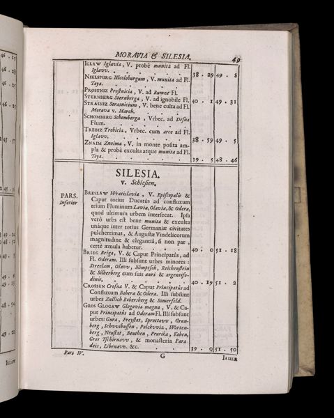 Page 378