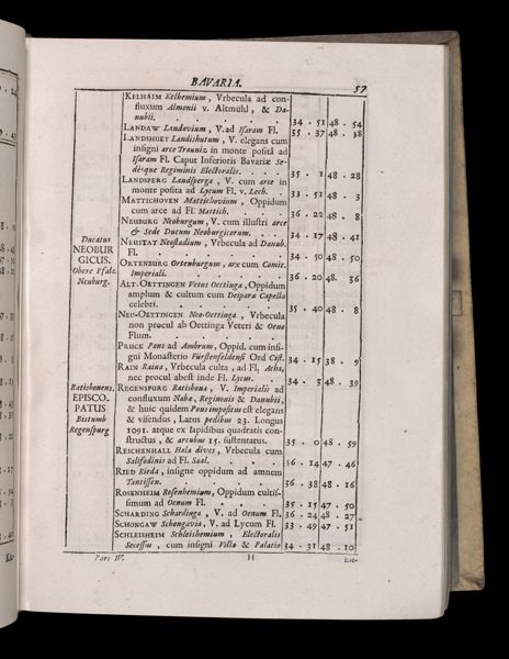 Page 386