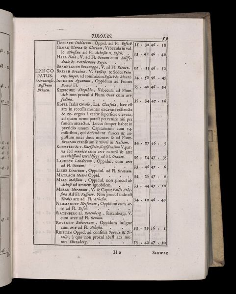 Page 388