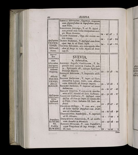 Page 389