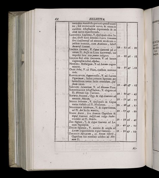 Page 397