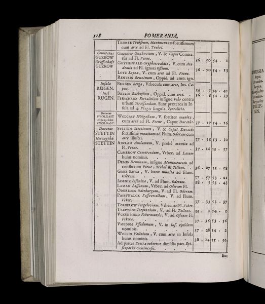 Page 447