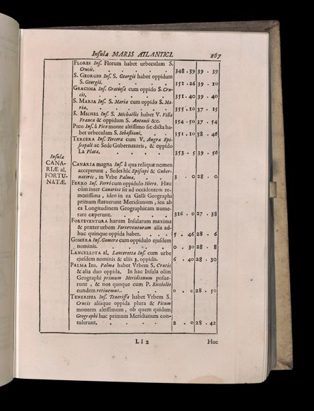 Page 612