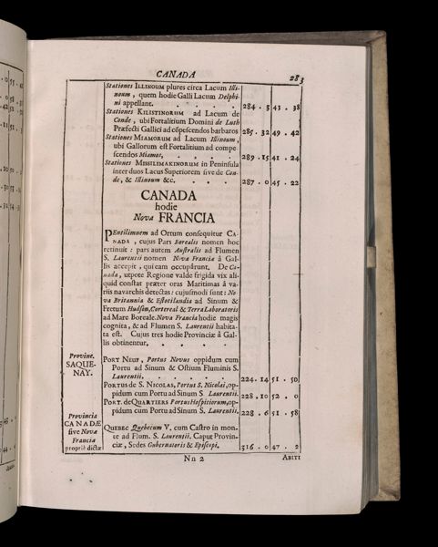 Page 630