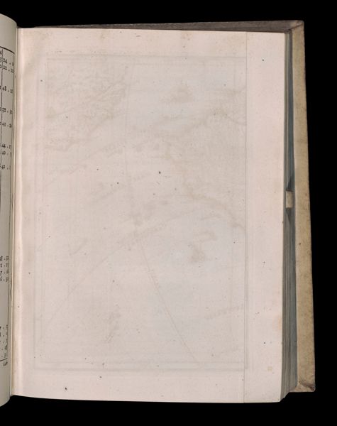 Page 642
