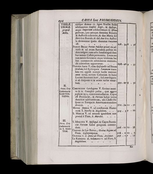 Page 645