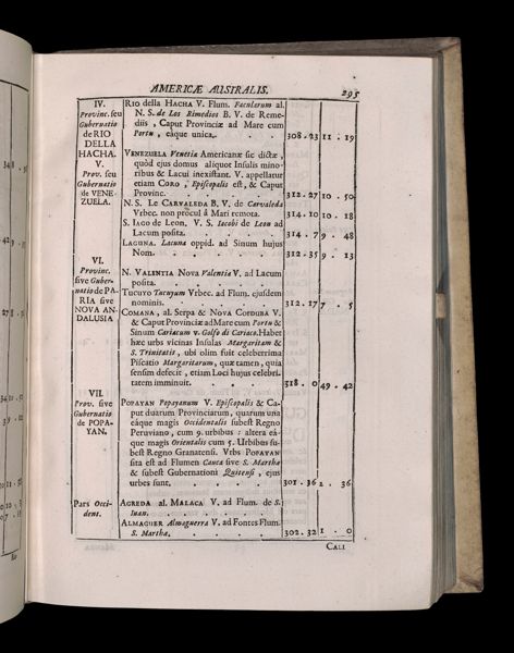 Page 646