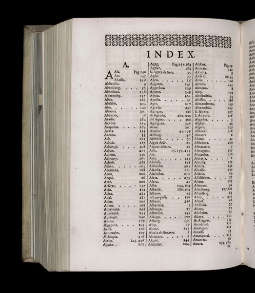 Page 661