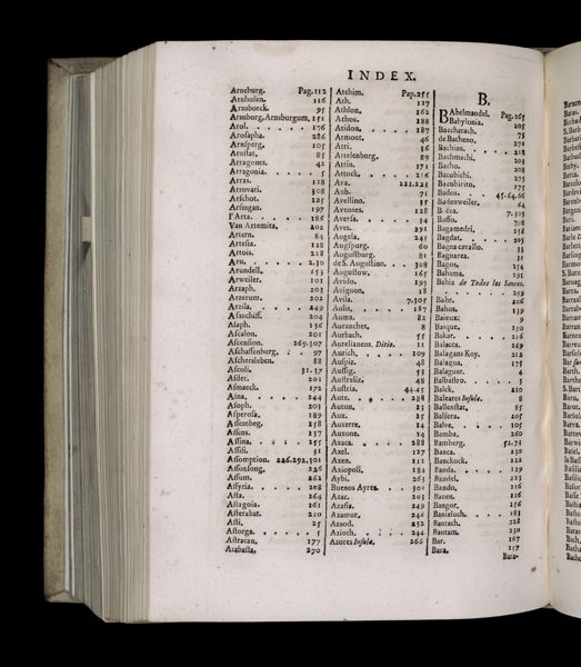 Page 663
