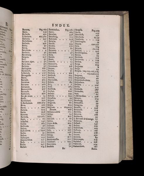 Page 664