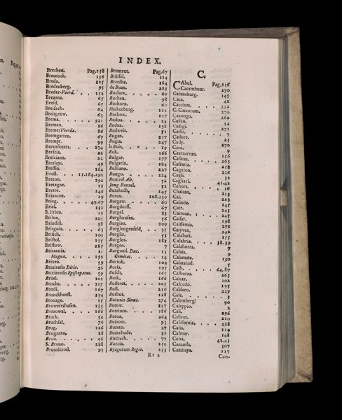 Page 666
