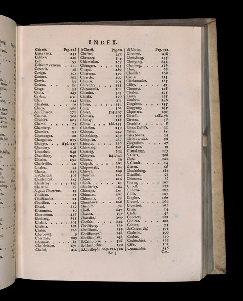 Page 668