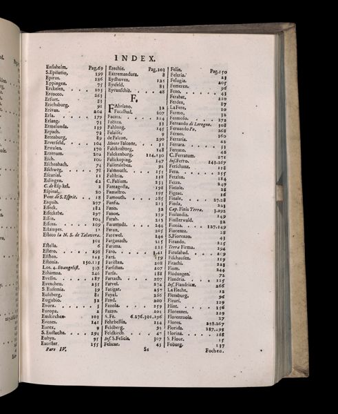 Page 672