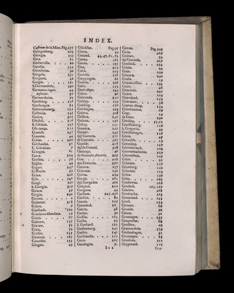 Page 674