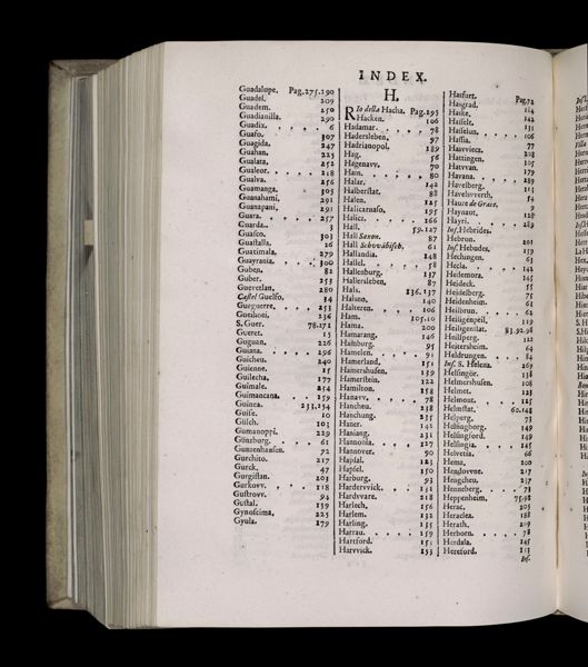 Page 675