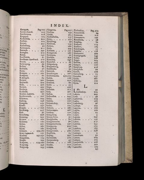 Page 678