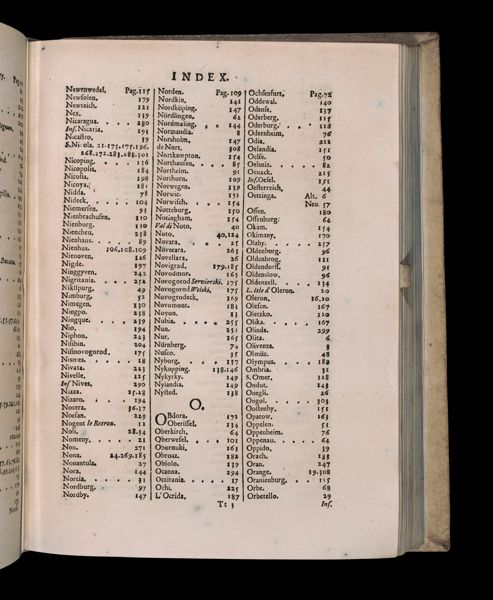 Page 684