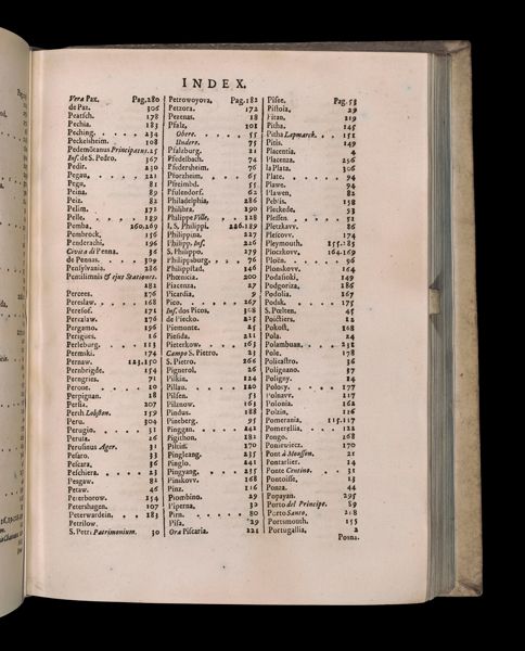 Page 686