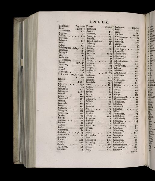 Page 689