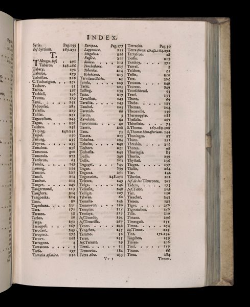 Page 692