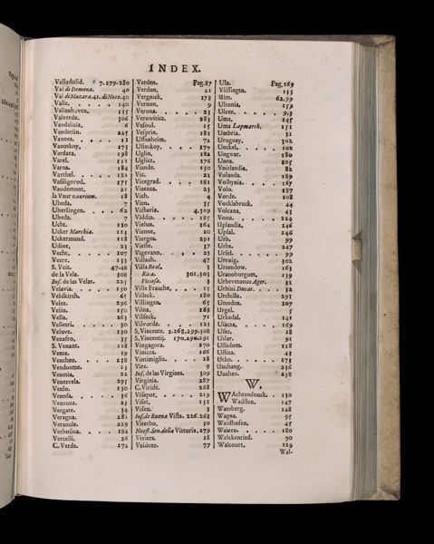 Page 694
