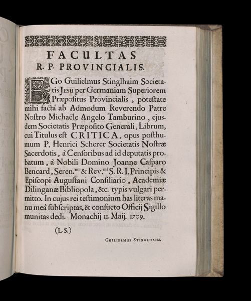 Page 703