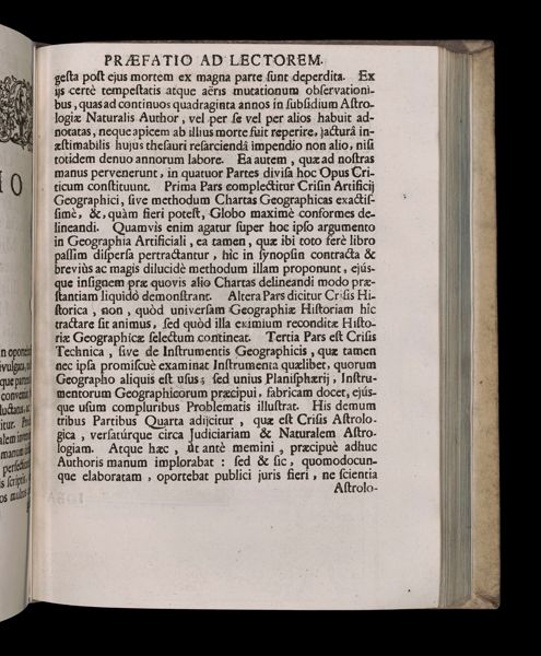 Page 705