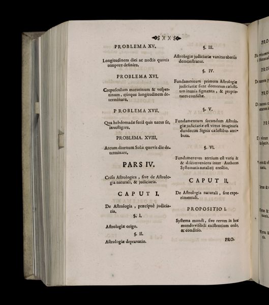Page 712