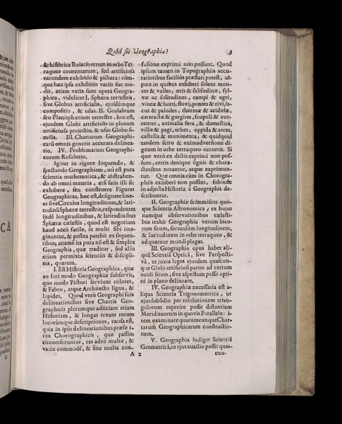 Page 717