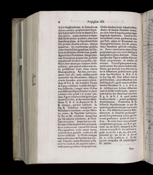 Page 722