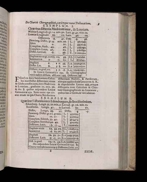 Page 727