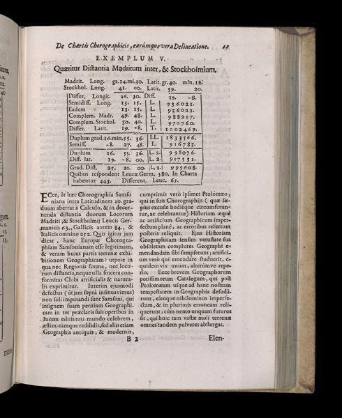 Page 729