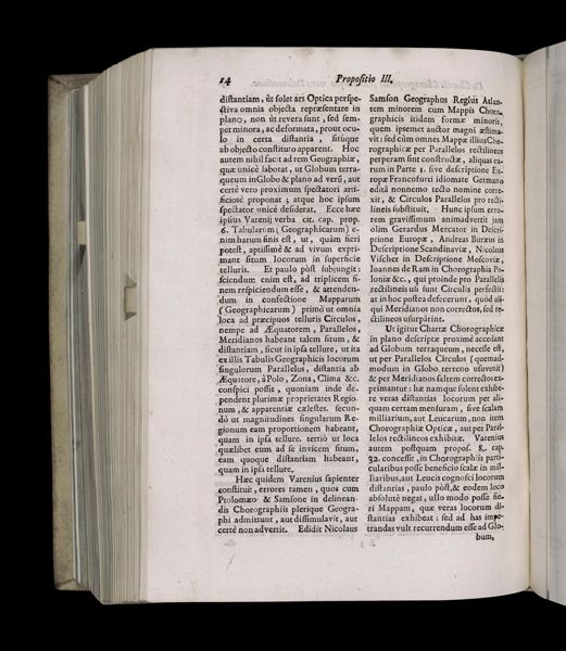 Page 732