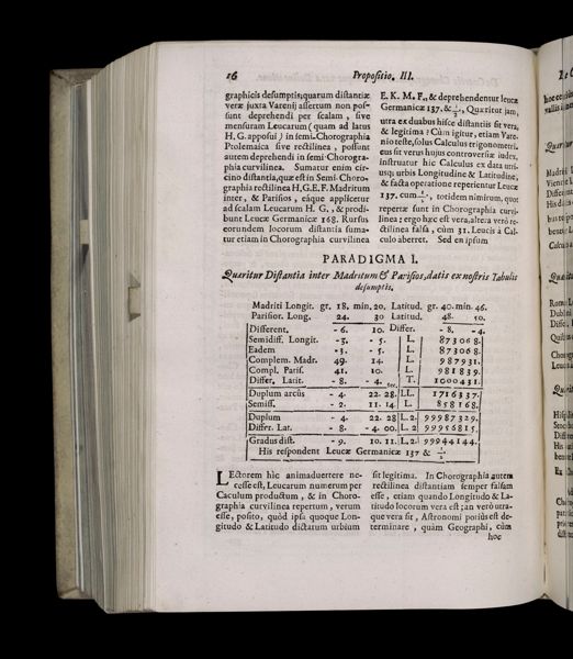 Page 736