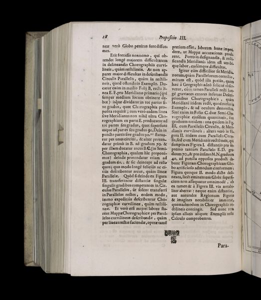 Page 738