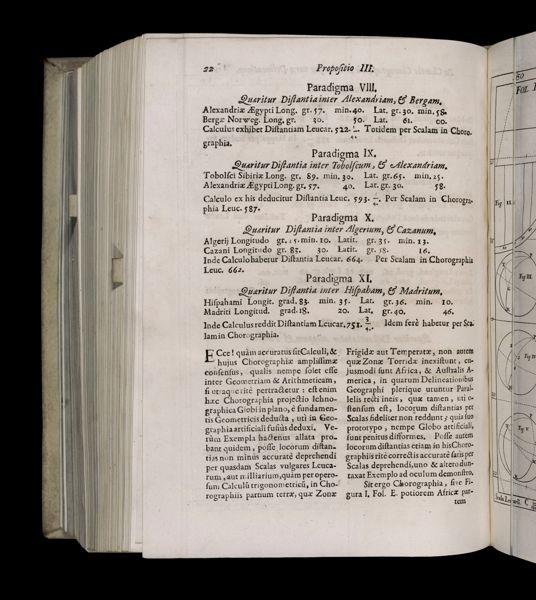 Page 746
