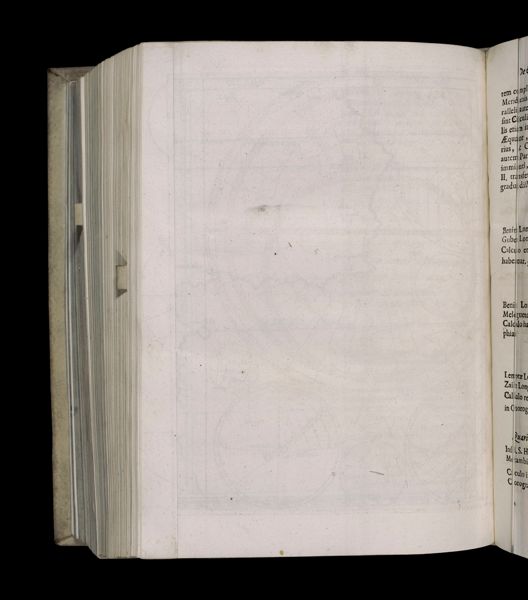 Page 748
