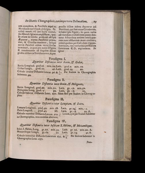Page 749