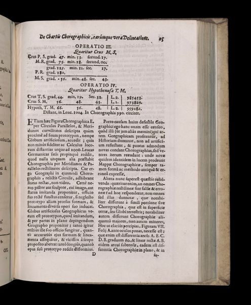 Page 751