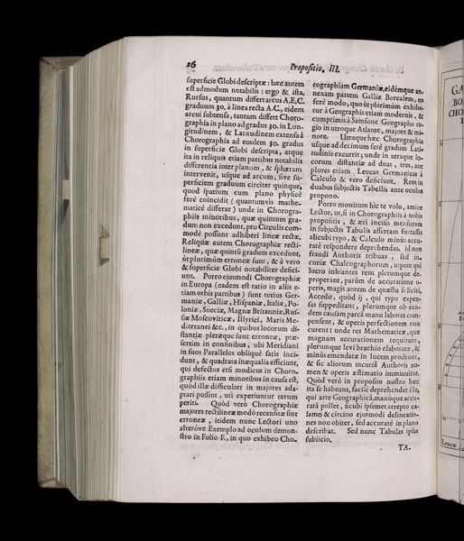 Page 752