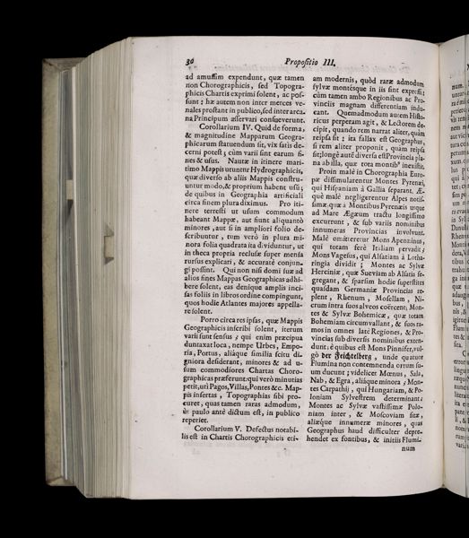 Page 758