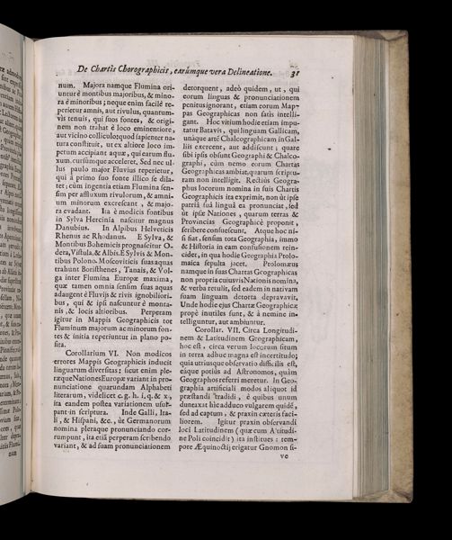 Page 759