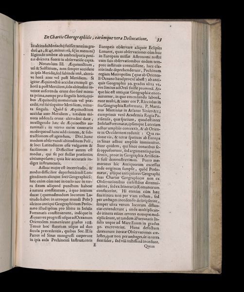 Page 762