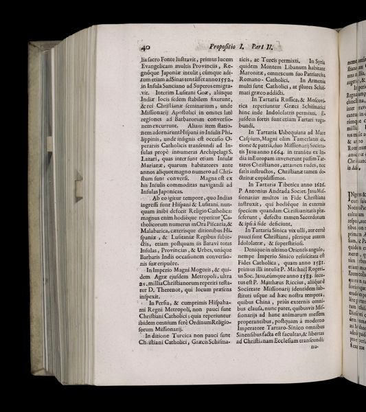 Page 769