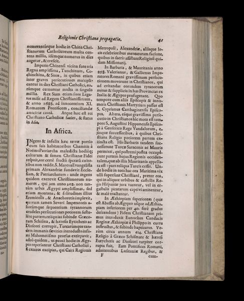 Page 770