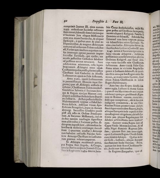 Page 771