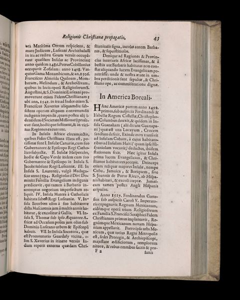 Page 772